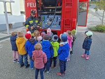 Kindergarten_2024-10-11_03