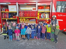 Kindergarten_2024-10-11_09