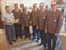 Geburtstag-Waldherr-Martin-60