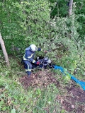 motorradbergung-hofstaetten-2024-05-29_02