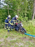 motorradbergung-hofstaetten-2024-05-29_04