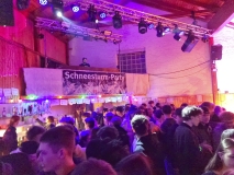 Schneesturmparty-2025-01-19_01