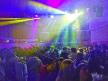 Schneesturmparty-2025-01-19_02