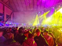 Schneesturmparty-2025-01-19_05