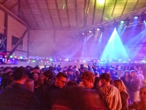 Schneesturmparty-2025-01-19_06